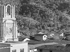 history of puerto vallarta